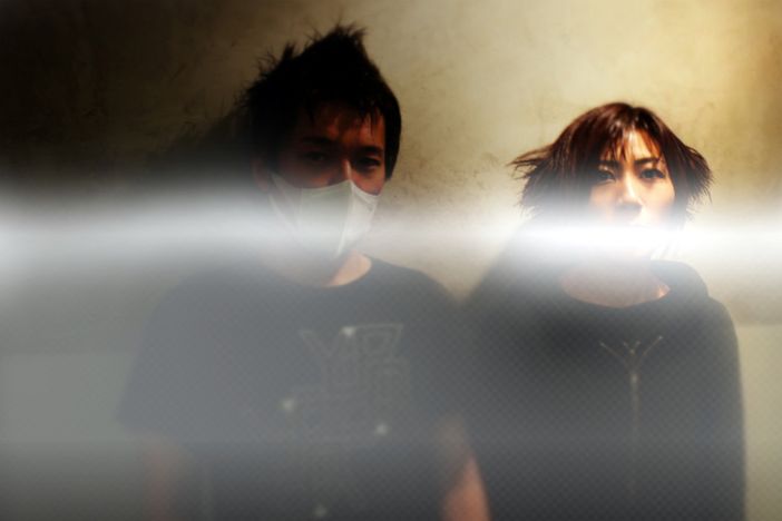 Ai Magazzini sul Po arrivano i Melt-Banana