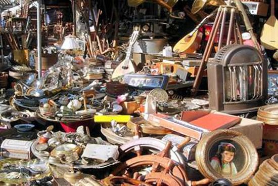 Domenica 23 la festa autunnale di via Stradella Domenica 23 la festa autunnale di via Stradella