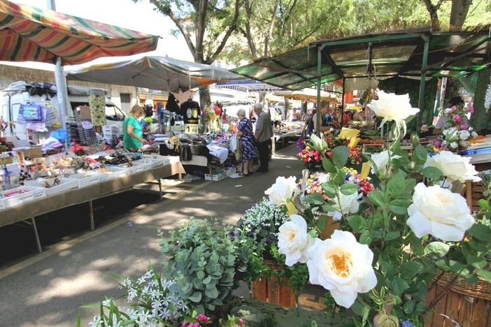 La Circoscrizione 4 chiede la riqualificazione del “lotto Levi” e di corso Svizzera