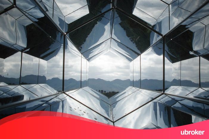 ‘uBroker’: 'Anche nell’era digitale network marketing mestiere a prova di futuro' ‘uBroker’: 'Anche nell’era digitale network marketing mestiere a prova di futuro'