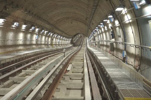 Metro 2, Appendino apre ai privati: “Opera prioritaria in un momento di crisi, vogliamo accelerare” Metro 2, Appendino apre ai privati: “Opera prioritaria in un momento di crisi, vogliamo accelerare”