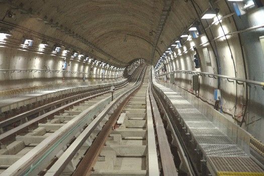 Progettazione metro 2, frattura nel M5S: la maggioranza litiga e &quot;stoppa&quot; la delibera d’assegnazione a Infra.To