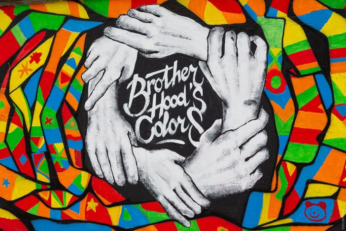 L’integrazione sociale in Alta Valle di Susa L’integrazione sociale in Alta Valle di Susa