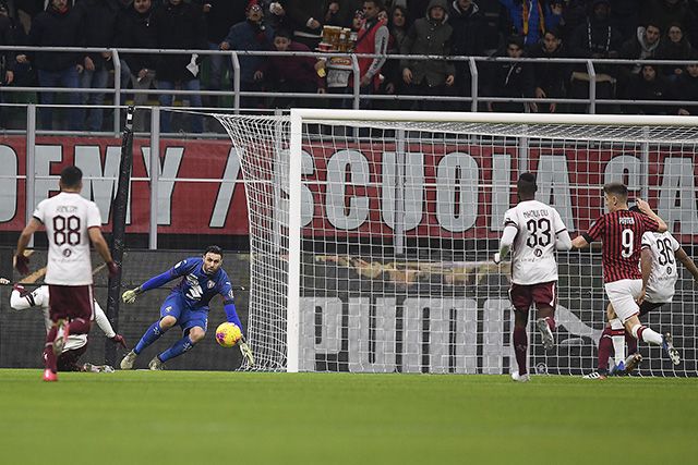 immagine tratta da torinofc.it