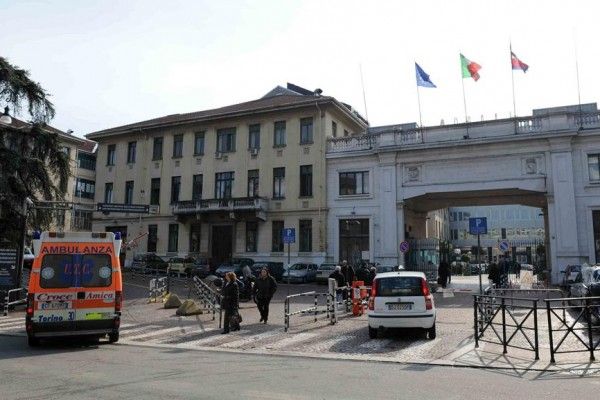 Salute, ingegneri e chirurghi insieme per ricostruire i volti dei pazienti grazie al 3D Salute, ingegneri e chirurghi insieme per ricostruire i volti dei pazienti grazie al 3D