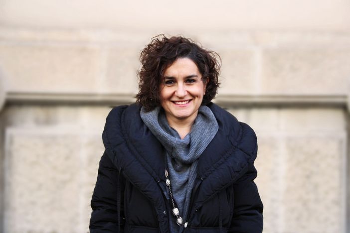 Centri antiviolenza, 1.921 donne hanno chiesto aiuto