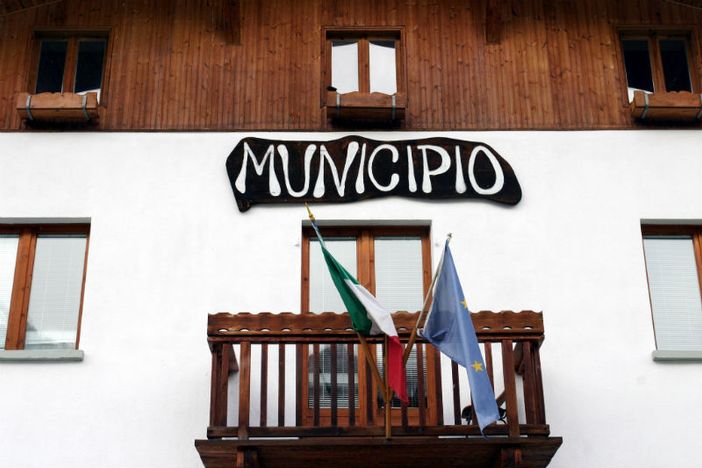 Sì del Cal contro l'inquinamento luminoso