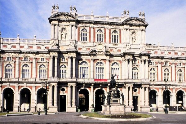 La “poca chiarezza dell’assessore Leon” e le “insufficienti garanzie per il lavoro” le cause dello sciopero del personale dei Musei di Torino
