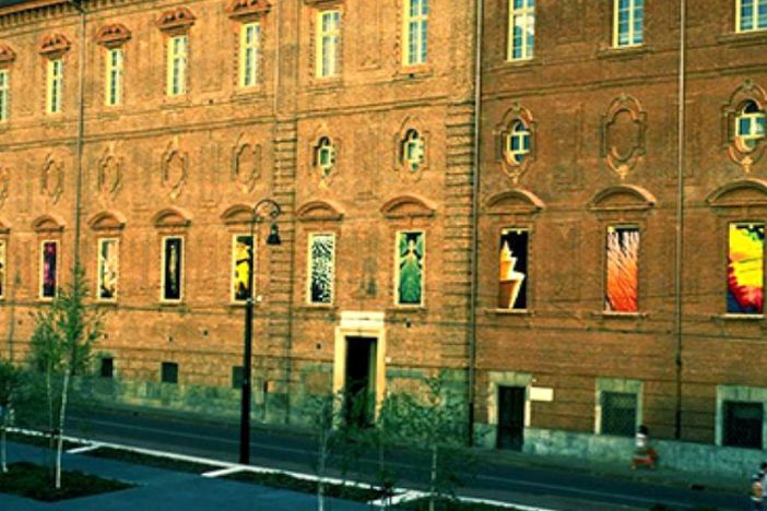 A gennaio 2019 riapre a Torino il Museo di Scienze naturali A gennaio 2019 riapre a Torino il Museo di Scienze naturali