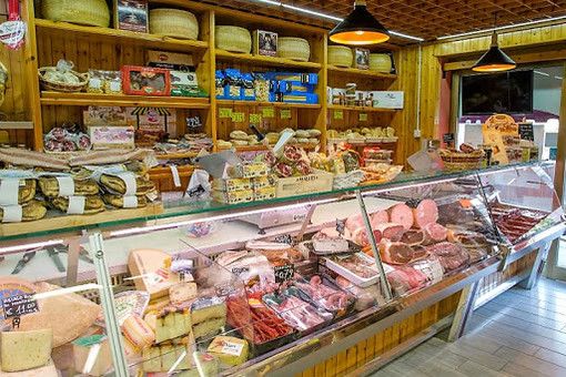 Iniziativa del Comune di Santena per aiutare il commercio locale Iniziativa del Comune di Santena per aiutare il commercio locale