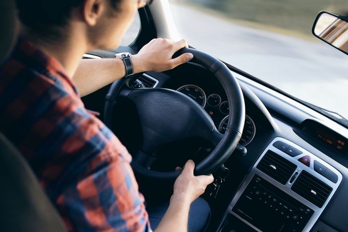 Noleggio lungo termine? La nuova tendenza del momento