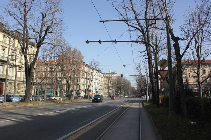 semaforo