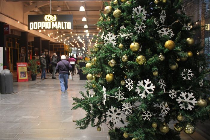 officine s officine s
