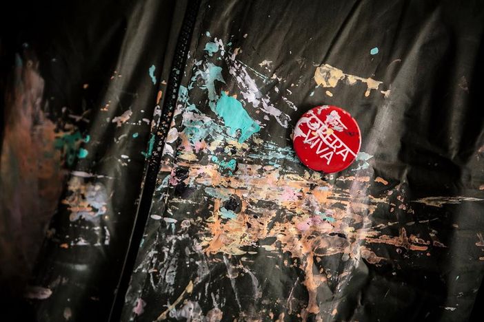 Aurora, via Cuneo 5bis in una app con gli svizzeri di Playtrip