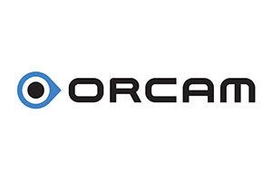 OrCam, la visione artificiale che “parla” agli ipovedenti