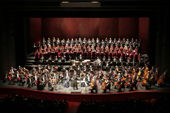 Regio Itinerante, Magliano: &quot;Da quattro anni in crisi, i piccoli Comuni rischiano di dover rinunciare a ospitare concerti di alto livello&quot;