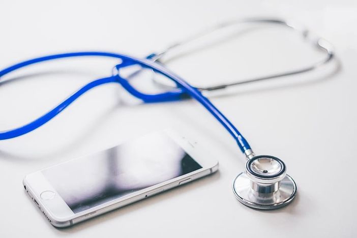 Ordine dei Medici di Torino, insediati i nuovi organi direttivi Ordine dei Medici di Torino, insediati i nuovi organi direttivi