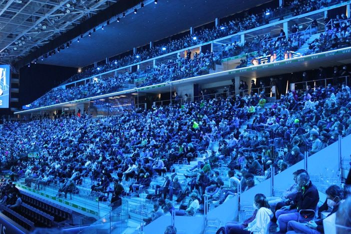 Piemonte regione europea dello Sport: finanziati 882 eventi. Ricca: "Lo sport piemontese fa volare il turismo" Piemonte regione europea dello Sport: finanziati 882 eventi. Ricca: "Lo sport piemontese fa volare il turismo"