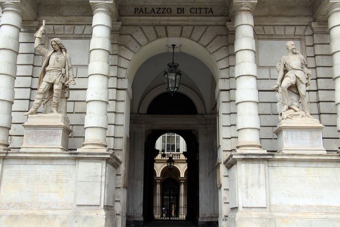 Torino approva il nuovo protocollo tra scuola e musei: ecco cosa prevede Torino approva il nuovo protocollo tra scuola e musei: ecco cosa prevede