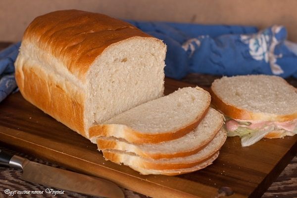 foto di archivio foto di archivio