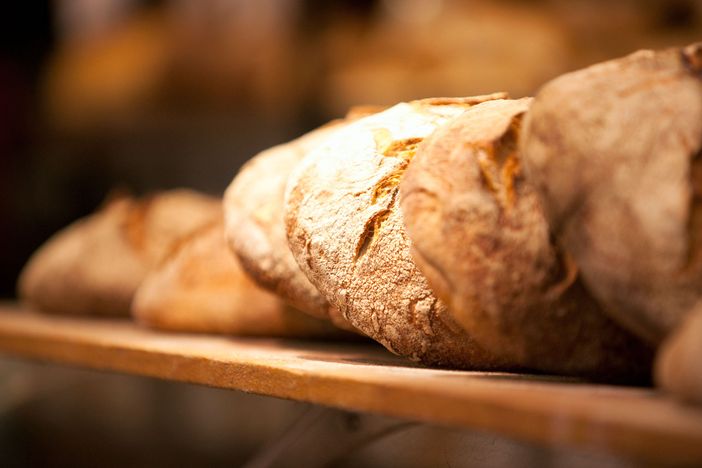 Piemonte, più tutele per biove, rosine e miche