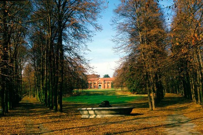 Il Piemonte punta sullo sviluppo turistico dei parchi