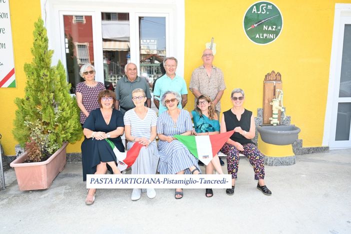 Corpus Domini Settimo Torinese Corpus Domini Settimo Torinese