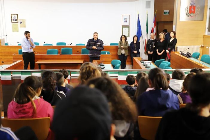 patente smartphone grugliasco patente smartphone grugliasco