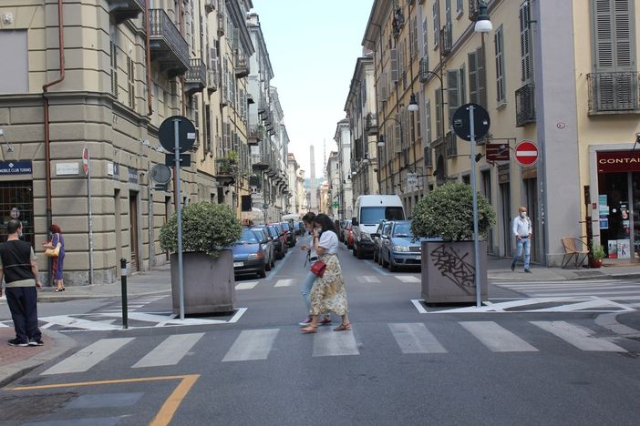 piazza antonicelli