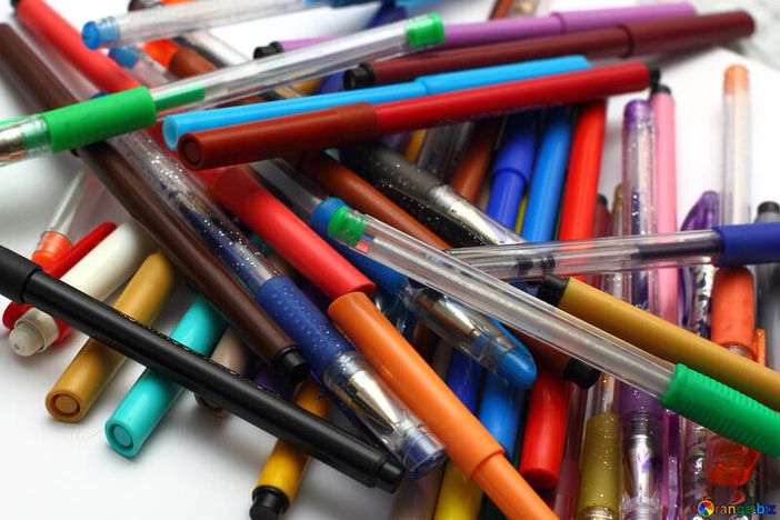 Coronavirus, Confesercenti Torino:&quot;Compensazione economica per cartolerie costrette alla chiusura&quot;