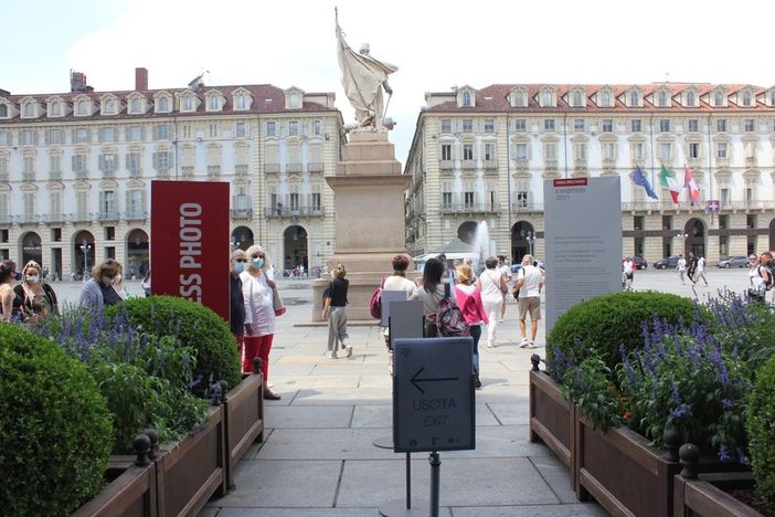 Giornata mondiale della Guida turistica: domenica torna la possibilità di "riscoprire" Torino