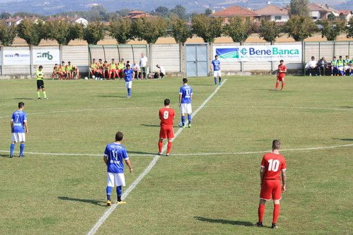 foto di repertorio foto di repertorio