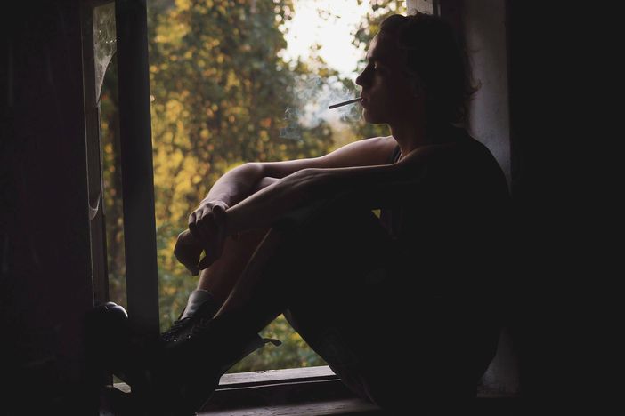 Popper: che cos’è e quali sono gli effetti di questa droga istantanea