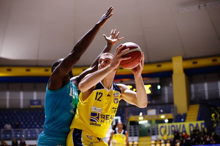 pre torino-agrigento pre torino-agrigento