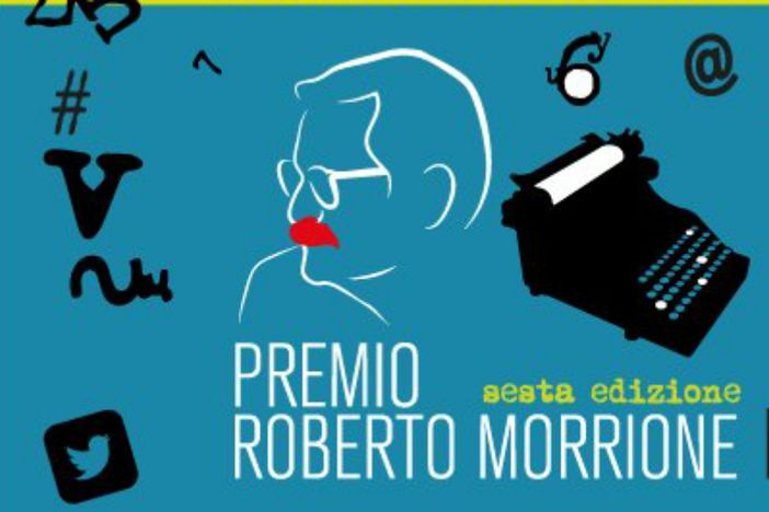 Cosa sono le fake news: se ne parla al Circolo dei Lettori di Torino