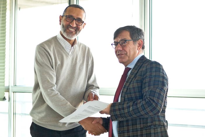 Protocollo d’intesa Atc – Federazione Islamica del Piemonte per favorire dialogo, mediazione e integrazione