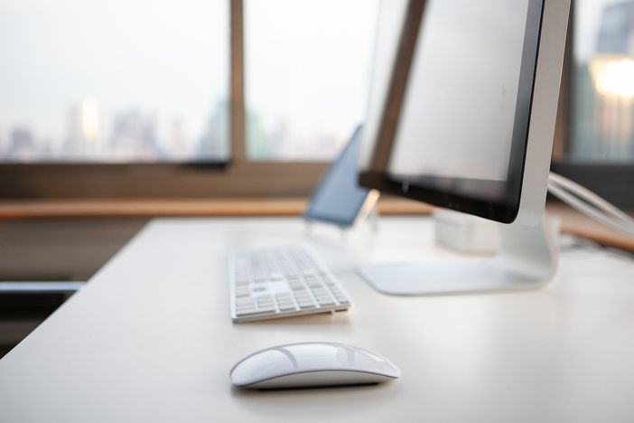 Costo pulizie uffici al mq Costo pulizie uffici al mq