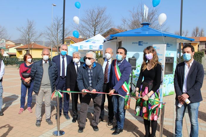 punto acqua moncalieri punto acqua moncalieri