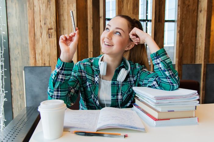 Controlli plagio gratuiti per studenti ai tempi del Covid-19