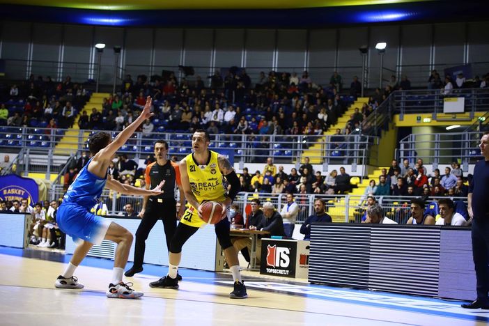 reale mutua torino vs agrigento reale mutua torino vs agrigento