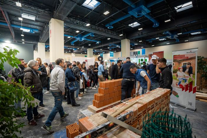 restructura 2023 restructura 2023