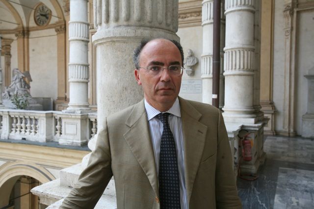 Dottorati industriali, “All'Università di Torino tre esperienze pilota”