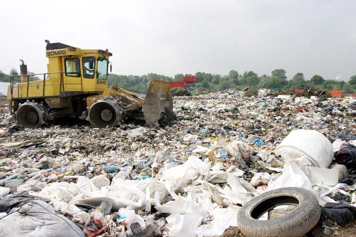 Premio Cresco Award 2020 alla Città Metropolitana di Torino: in arrivo un'app per la corretta gestione dei rifiuti Premio Cresco Award 2020 alla Città Metropolitana di Torino: in arrivo un'app per la corretta gestione dei rifiuti