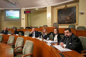 Il neurofeedback per combattere il deficit di attenzione Il neurofeedback per combattere il deficit di attenzione