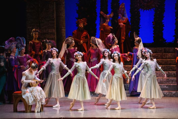 Il lavoratori della cultura venerdì in piazza Castello, contro l'assenza &quot;spettacolare&quot; dei prossimi mesi