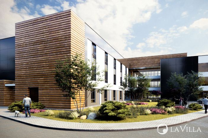 rsa torinoggi rsa torinoggi