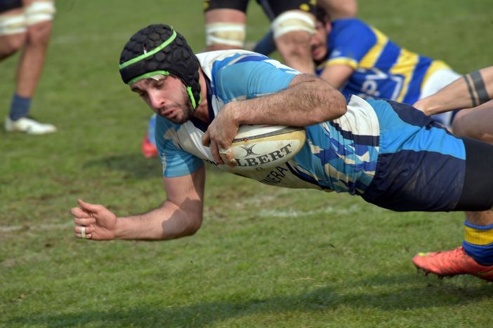 Immagine di repertorio Immagine di repertorio