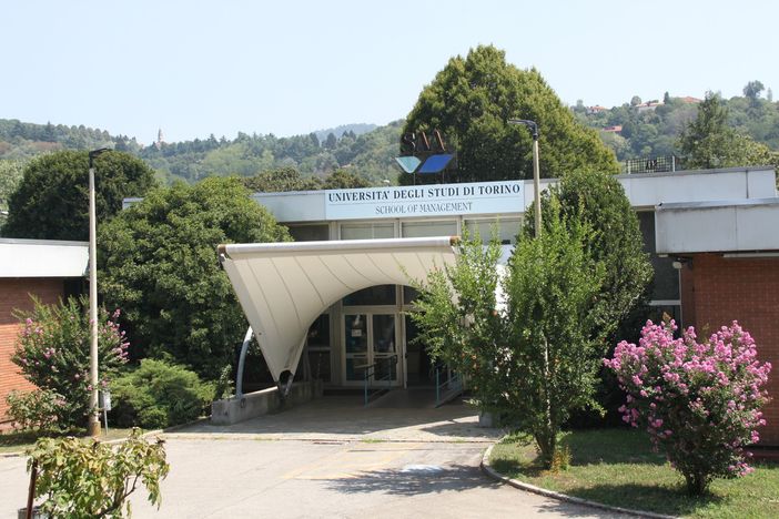 Nasce a Torino il primo master in Insurance Innovation