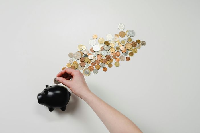 La crisi morde, 8 piemontesi su 10 non riescono più a risparmiare