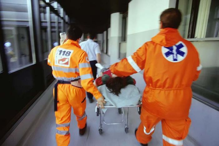 foto di archivio foto di archivio